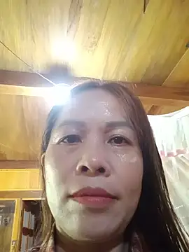 cumgirl1