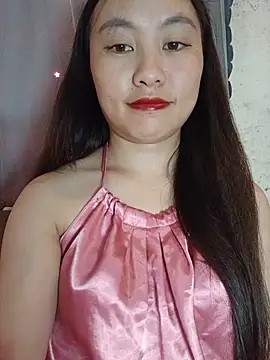 Cherry-squirtt webcam