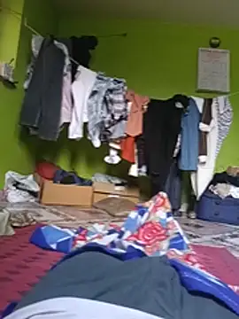 1010SumiT webcam