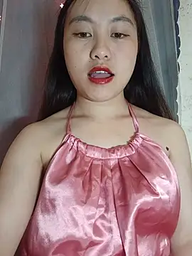 Cherry-squirtt webcam