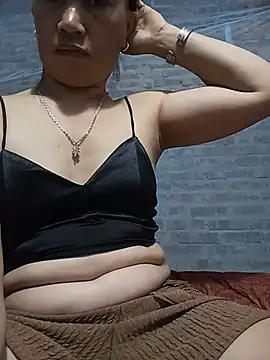 Linda-04 webcam