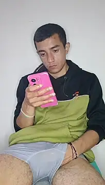 Thick_Cock