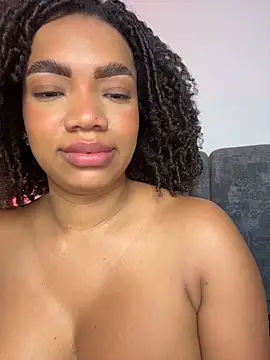 kem_hott live cam