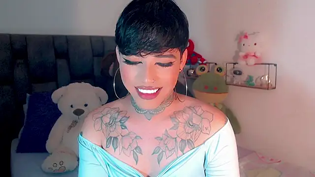 little_star_porn webcam