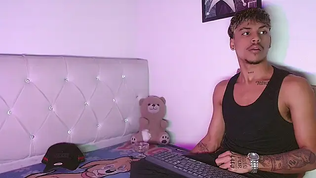 Angel_foxc13