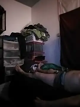 bimexpoexist webcam