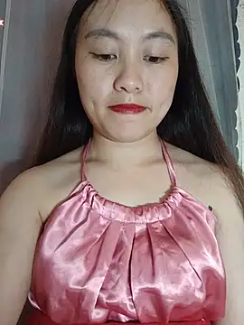 Cherry-squirtt webcam
