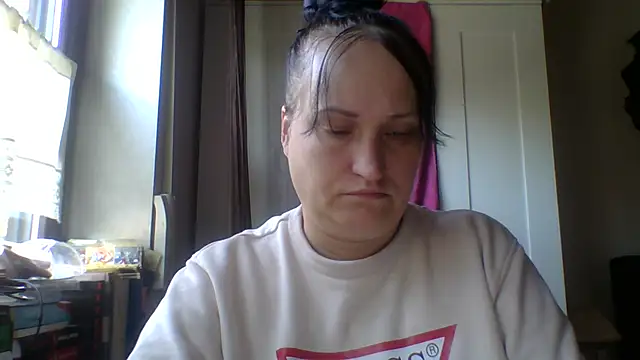 _squirty_cum_lady_