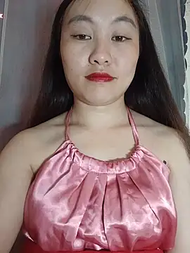 Cherry-squirtt webcam