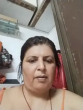 Jann_Riya333 live sex cam