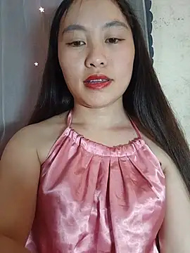 Cherry-squirtt webcam