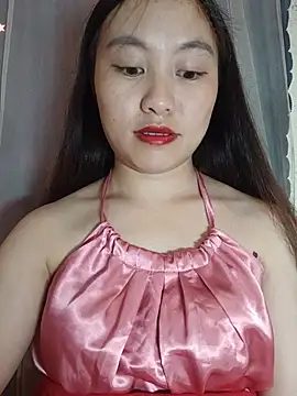 Cherry-squirtt webcam