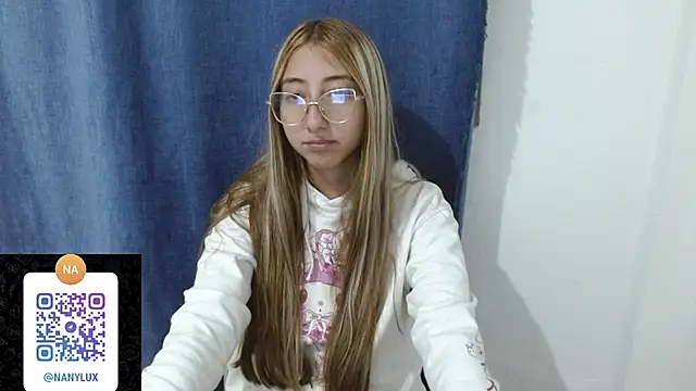 Nanylux