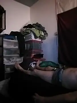 bimexpoexist webcam