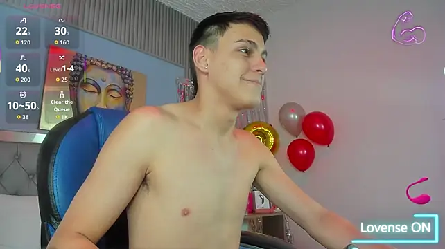 Ethanx18_