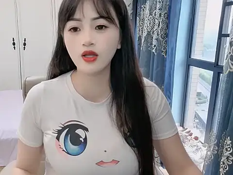 sjsibi