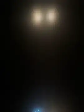 ZF-Athlete webcam