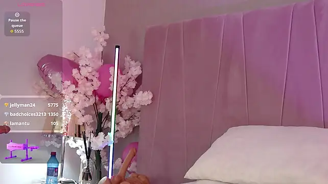 DeniseSun