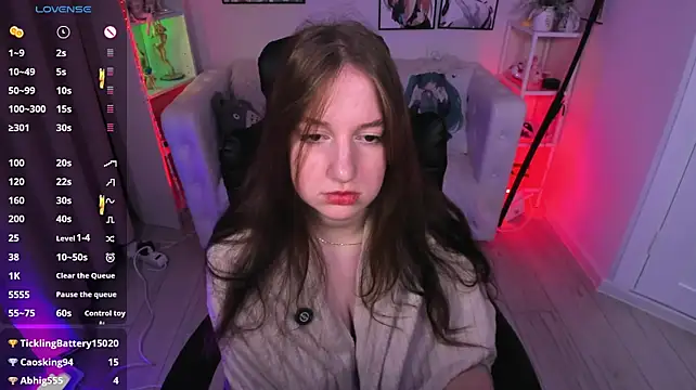 Elisabeth_Binder