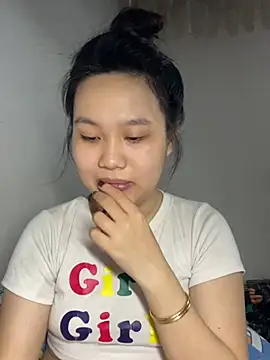 Almira6868
