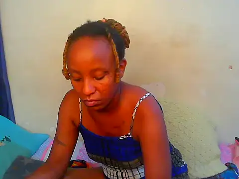 Slim_doli webcam