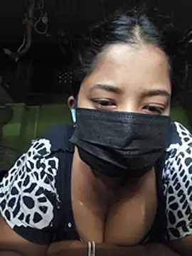 kaira_cam