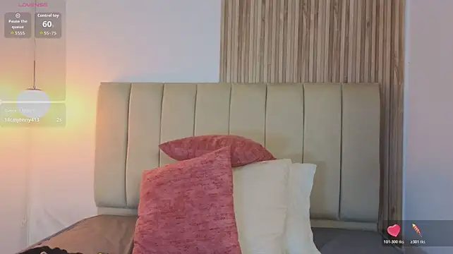 paulina__lopez1