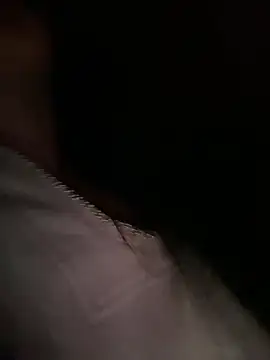biancasuger