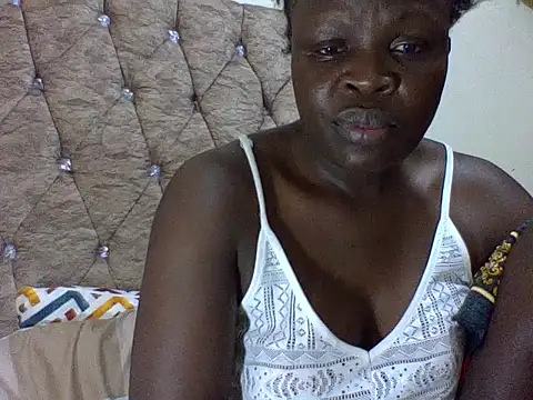Nely900 live cam on StripChat