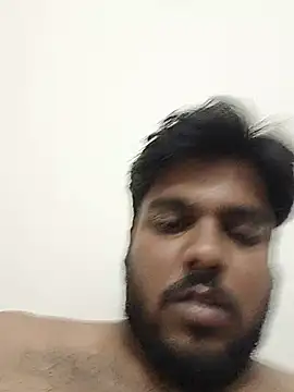 Cutehornyyboiy