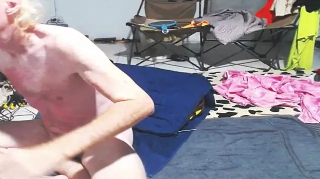 1CuteAndSexy69
