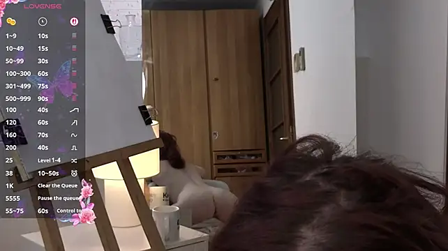 L1ittle_kitty_ webcam
