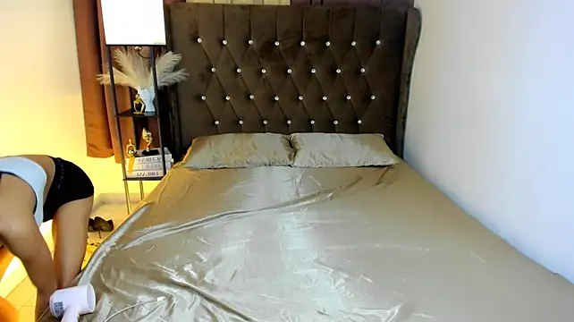Lars_empress webcam