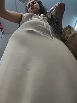 Izabella_Bella