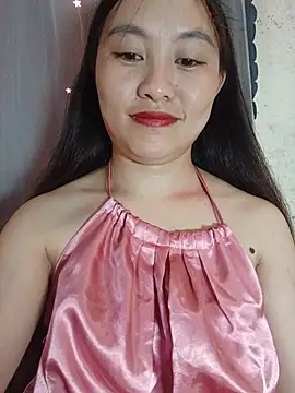Cherry-squirtt webcam