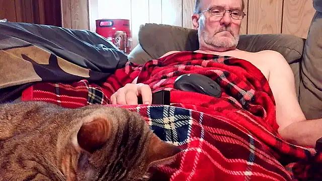 snickers1 webcam