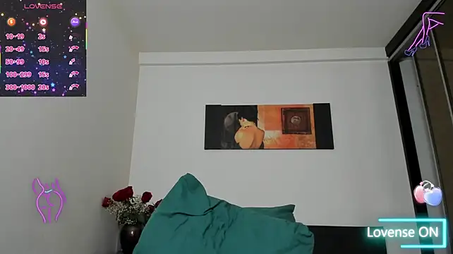 GoldenLunaa