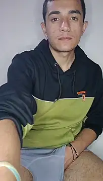Thick_Cock