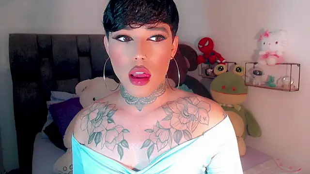 little_star_porn live sex cam