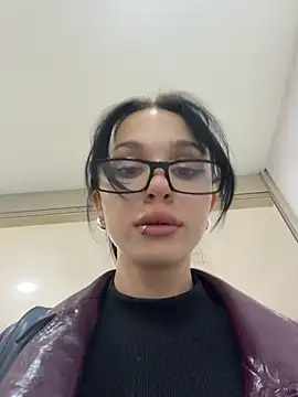 VendiMur live sex cam