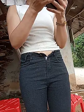 Heryy_xx webcam
