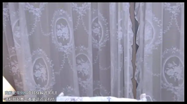 kaqiby520 webcam