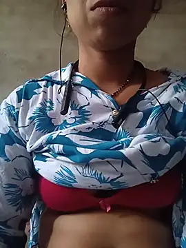 ranibhabhi_back