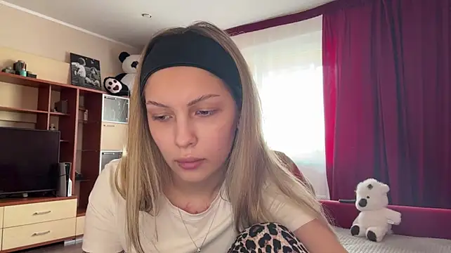 PearlCiccarone