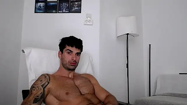 Verycutex webcam