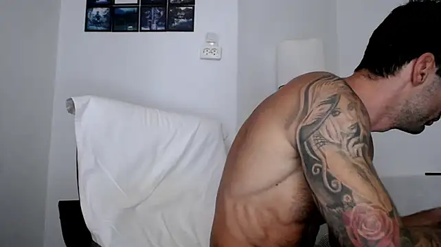 Verycutex webcam