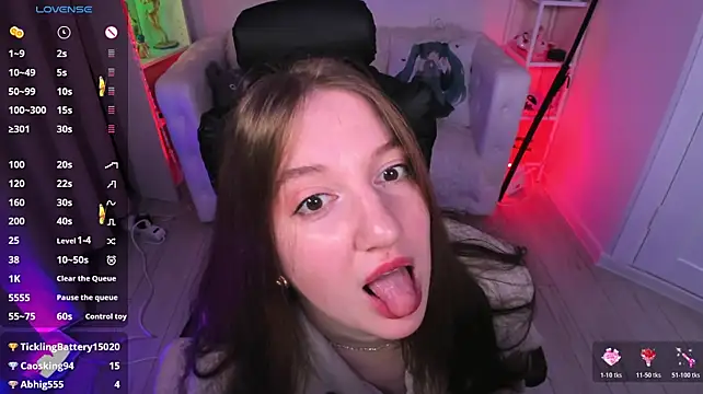 Elisabeth_Binder