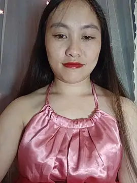 Cherry-squirtt