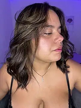 Anabelle_00_