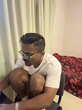 bhagihero